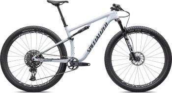 Specialized Epic Expert - mornmst/metdknvy S