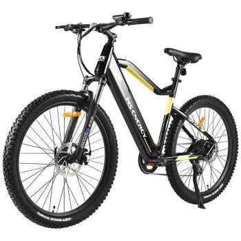 MS ENERGY E-Bike m10