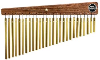 Meinl CH27 Chimes