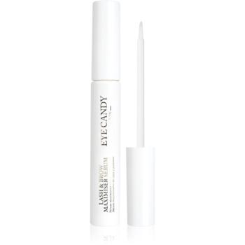 Eye Candy Lash & Brow Maximiser Serum sérum na řasy a obočí 9 ml