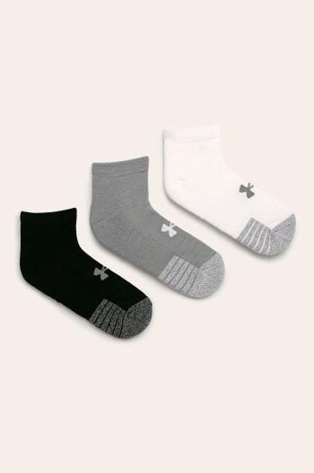 Under Armour - Ponožky (3-pack) 1346753