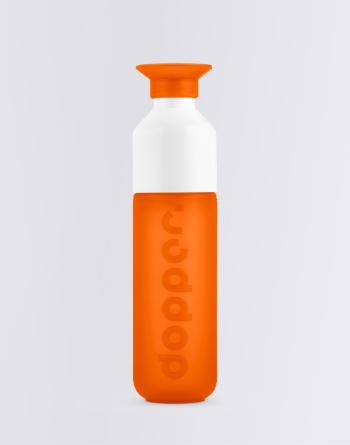 Dopper Original Outright Orange