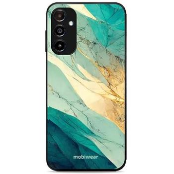 Mobiwear Glossy lesklý pro Samsung Galaxy A14 - G024G (5904808526333)