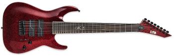 ESP LTD SC-608 BRSP