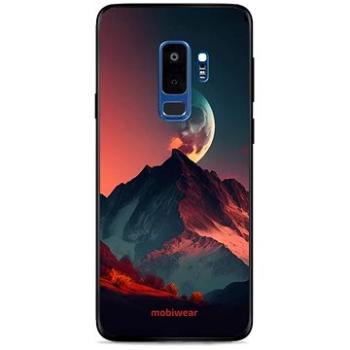 Mobiwear Glossy lesklý pro Samsung Galaxy S9 Plus - G007G (5904808454230)