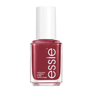 Essie Nail Polish 13,5 ml lak na nehty pro ženy 42 Angora Cardi