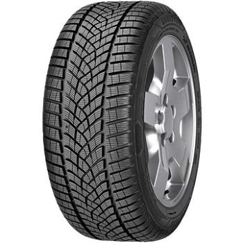 Goodyear UltraGrip Performance+ 245/40 R20 99 W Zesílená (579298)