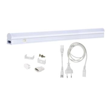 Emos LED lišta LIGHT 900mm, 15W, NW neutrální bílá