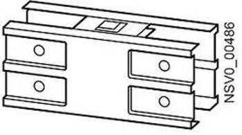 Svorkovnice Siemens BVP:261989, BD2 1250-EK