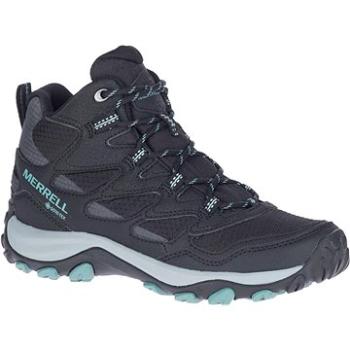 Merrell J036737 Accentor 3 Sport MID GTX black (SPTmerr0797nad)