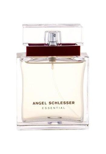 Angel Schlesser Essential for Women EDP 100 ml, 100ml