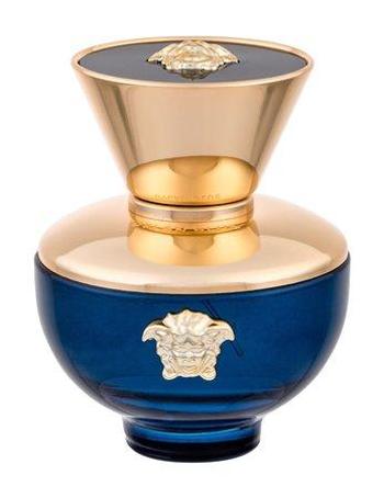 Parfémovaná voda Versace - Pour Femme Dylan Blue , 50ml
