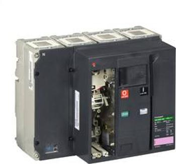 Odpínač Schneider Electric 33459 33459, 1600 A, 690 V/AC, 1 ks