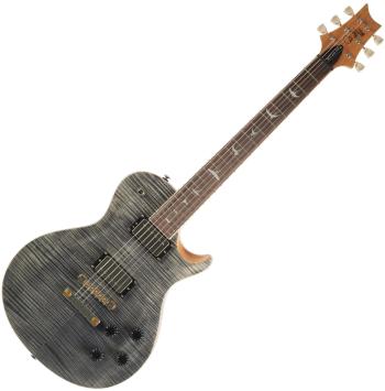 PRS Singlecut McCarty 594 Charcoal Elektrická kytara