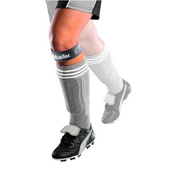 Mueller Adjust-to-fit knee strap (074676691718)