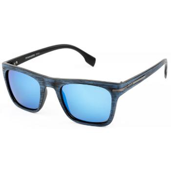 Finmark F2131 Sluneční brýle, tmavě modrá, velikost UNI