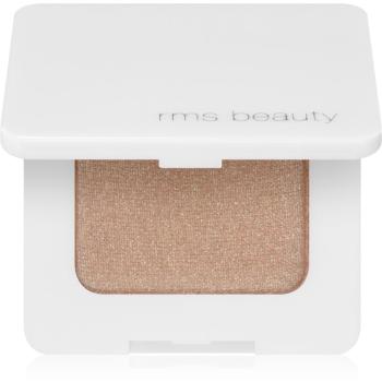 RMS Beauty Back2Brow pudr na obočí odstín Light 3,5 g