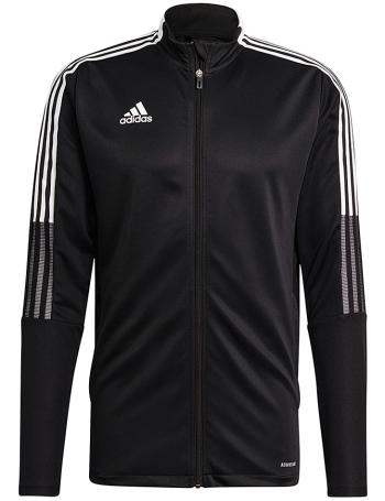 Pánská mikina Adidas vel. S