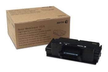 Xerox toner Black pro WC3325, 11 000 str., 106R02312