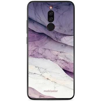 Mobiwear Glossy lesklý pro Xiaomi Redmi 8 - G028G (5904808480710)