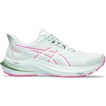 ASICS GT-2000 12 W Dámská běžecká obuv, světle zelená, velikost 40.5