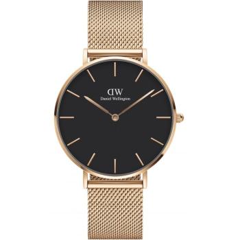 Daniel Wellington Grand Petite Melrose 36 DW00100303 - 30 dnů na vrácení zboží