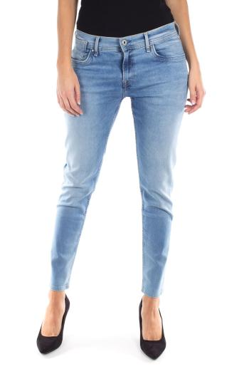 Dámské džíny  Pepe Jeans JOEY  W33 L30