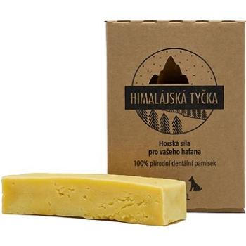 Dogsie Himalájská tyčka XL (8594198750042)