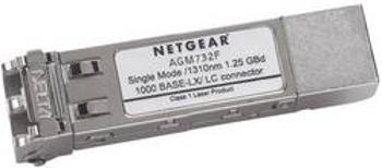 Netgear GBIC 1000BASE-ZX SFP AGM731F