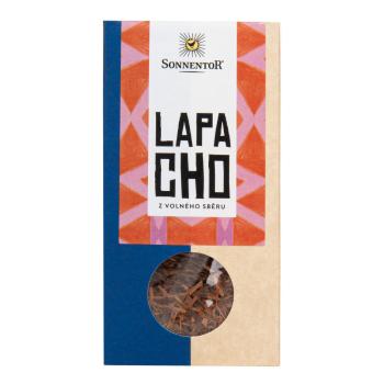 Čaj Lapacho kůra sypaný 70 g SONNENTOR