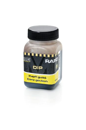 Mivardi Rapid dip 100ml - Monster Crab