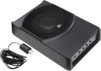 Aktivní subwoofer do auta Raveland Flatsub FS-8, 600 W