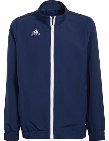 Dětská sportovní mikina Adidas vel. 128cm