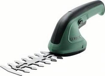 Akumulátor nůžky na trávu Li-Ion akumulátor Bosch Home and Garden EasyShear