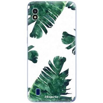 iSaprio Jungle 11 pro Samsung Galaxy A10 (jungle11-TPU2_GalA10)