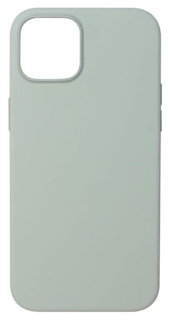 RhinoTech MAGcase Origin s podporou MagSafe pro Apple iPhone 14 světle zelená, RTACC365