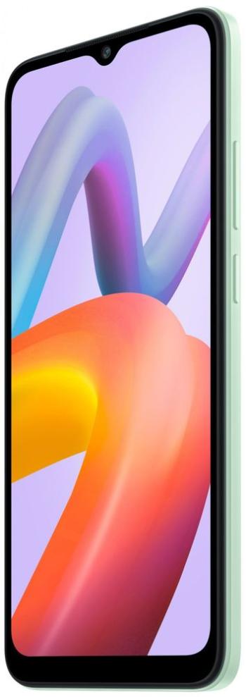 Xiaomi Redmi A2, 2GB/32GB, Light Green