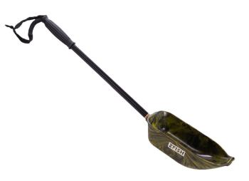 Zfish Lopatka Baiting Spoon Deluxe