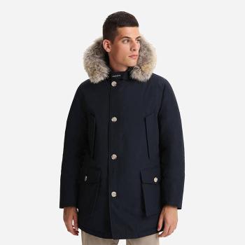 Woolrich Arctic Parka With Removable Fur CFWOOU0482MRUT0001 MLB