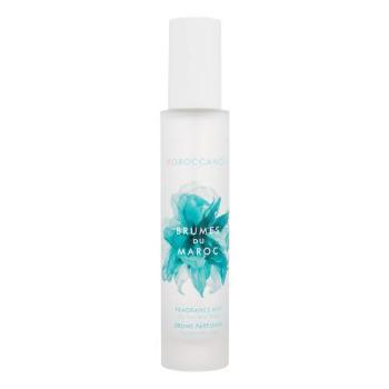 Moroccanoil Brumes Du Maroc Fragrance Mist 100 ml tělový sprej pro ženy