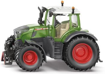 SIKU Farmer - traktor Fendt 728 Vario