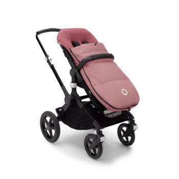 BUGABOO Performance zimní Evening Pink