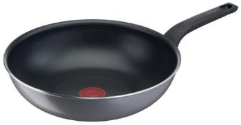 Tefal wok pánev 28 cm Easy Plus B5691953