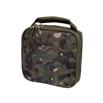 Trakker Taška NXC Camo Tackle Bag