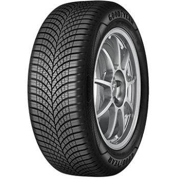 Goodyear Vector 4Seasons Gen-3 SUV 255/55 R18 109 Y zesílená (545107)