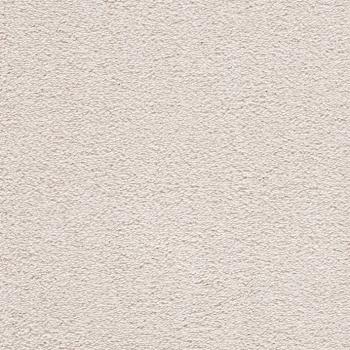 Balta koberce Metrážový koberec Noemi Shine 6919 -  s obšitím  Béžová 4m