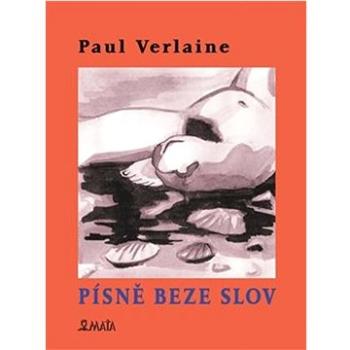 Písně beze slov (978-80-7287-283-1)