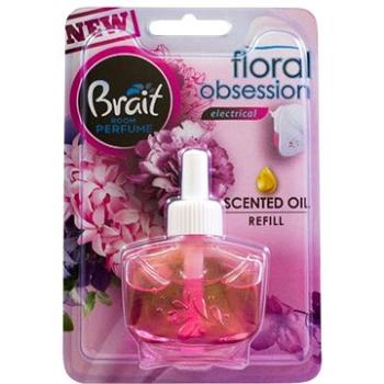 BRAIT Elektric Floral Obsesion náplň 20 ml (5908241722550)