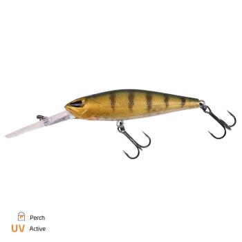 Zeck Wobler Hitch 2.0 75 SU - Perch