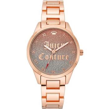 Juicy Couture JC/1276RGRG (JC/1276RGRG)